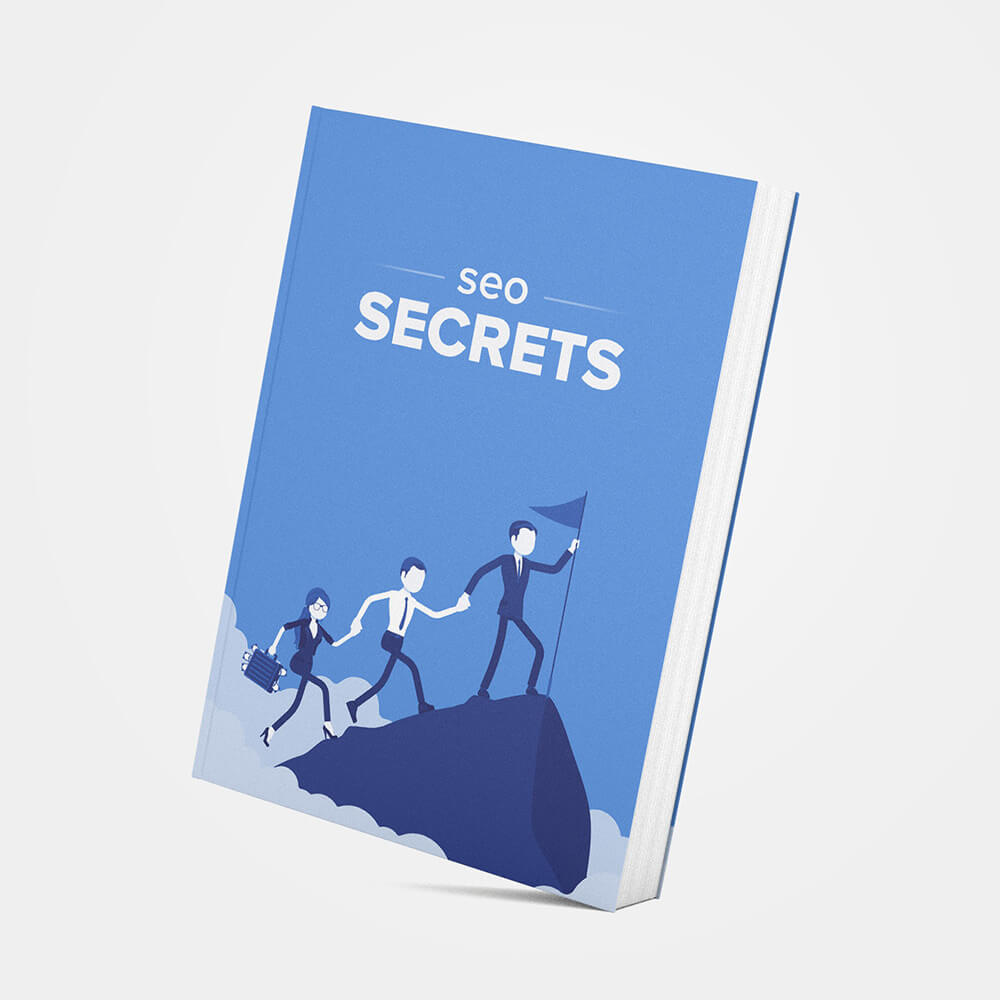 seo secrets