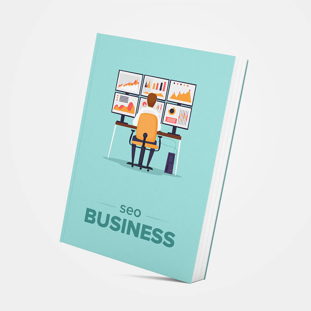 seo business