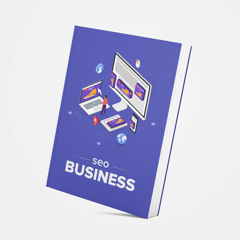 seo business