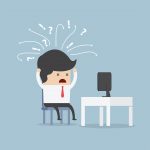 Benefits of cloud computing for web hosting in Egypt and digital marketing in Alexandria