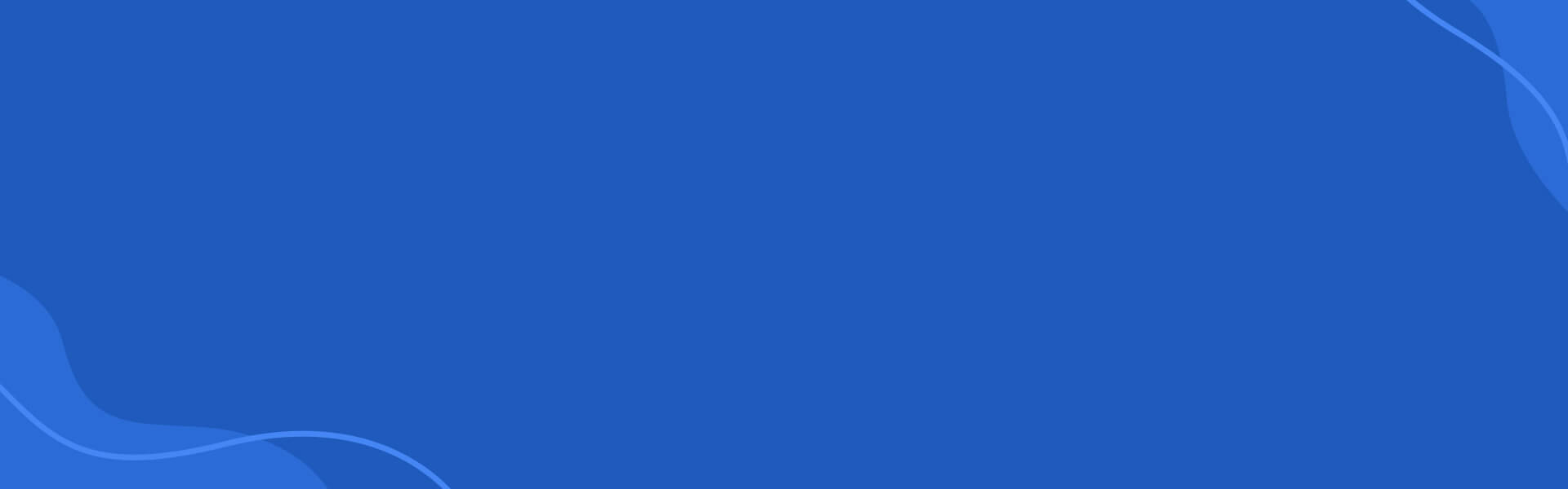 Background-06
