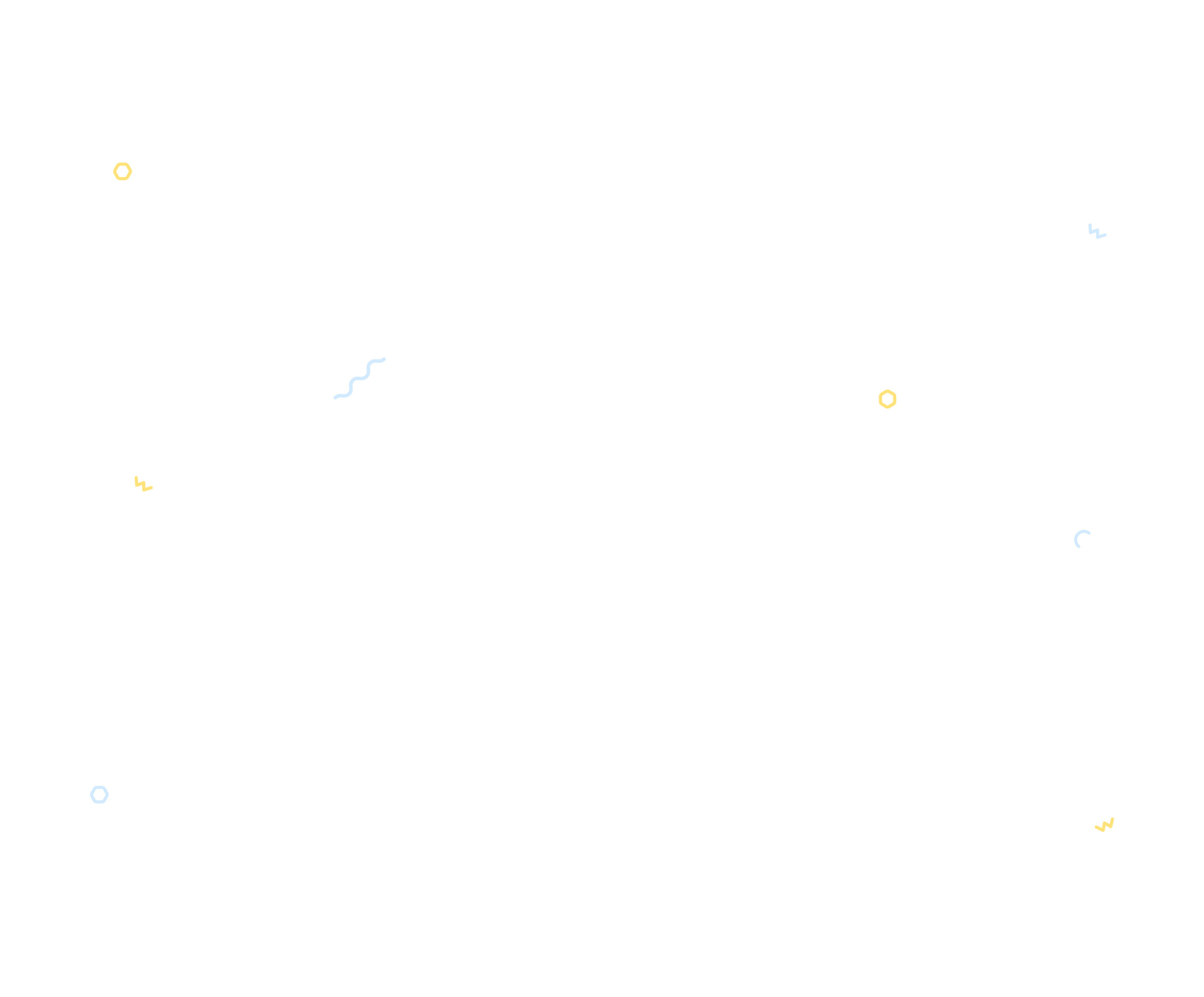 Background-07