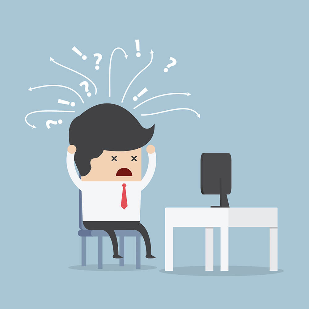 Branding and SEO with web design company in Egypt graphic design and branding Alexandria