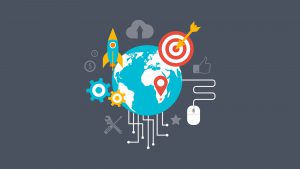 Browser webkit for web hosting services in Egypt and small business branding and web design
