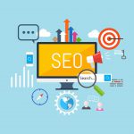 Challenges of cloud computing for web hosting in Egypt and web design company