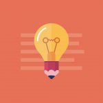Cloud virtualization types for web hosting services in Egypt and Alexandria