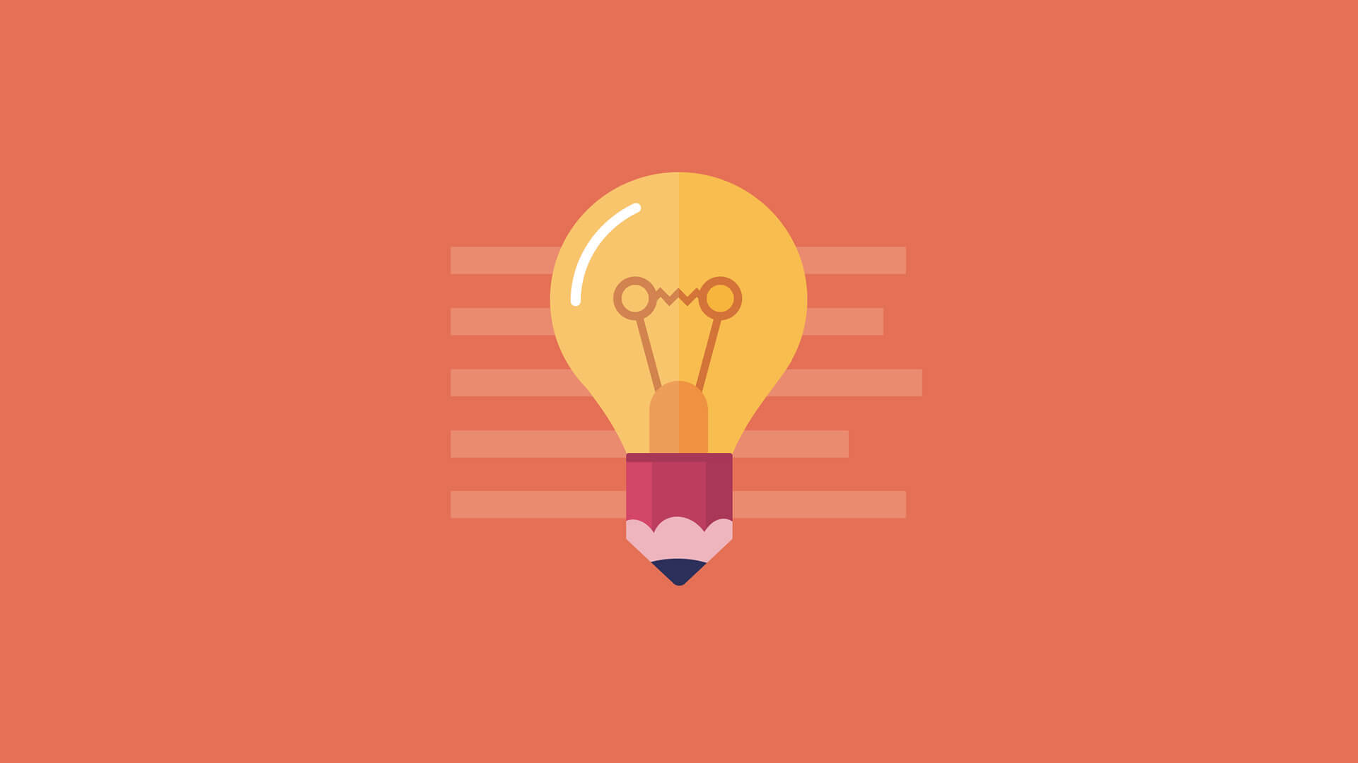 Cloud virtualization types for web hosting services in Egypt and Alexandria