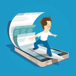 Future of web and applications with web hosting companies in Alexandria Egypt