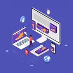 OneHoster best web hosting company in Egypt and Middle East web hosting services