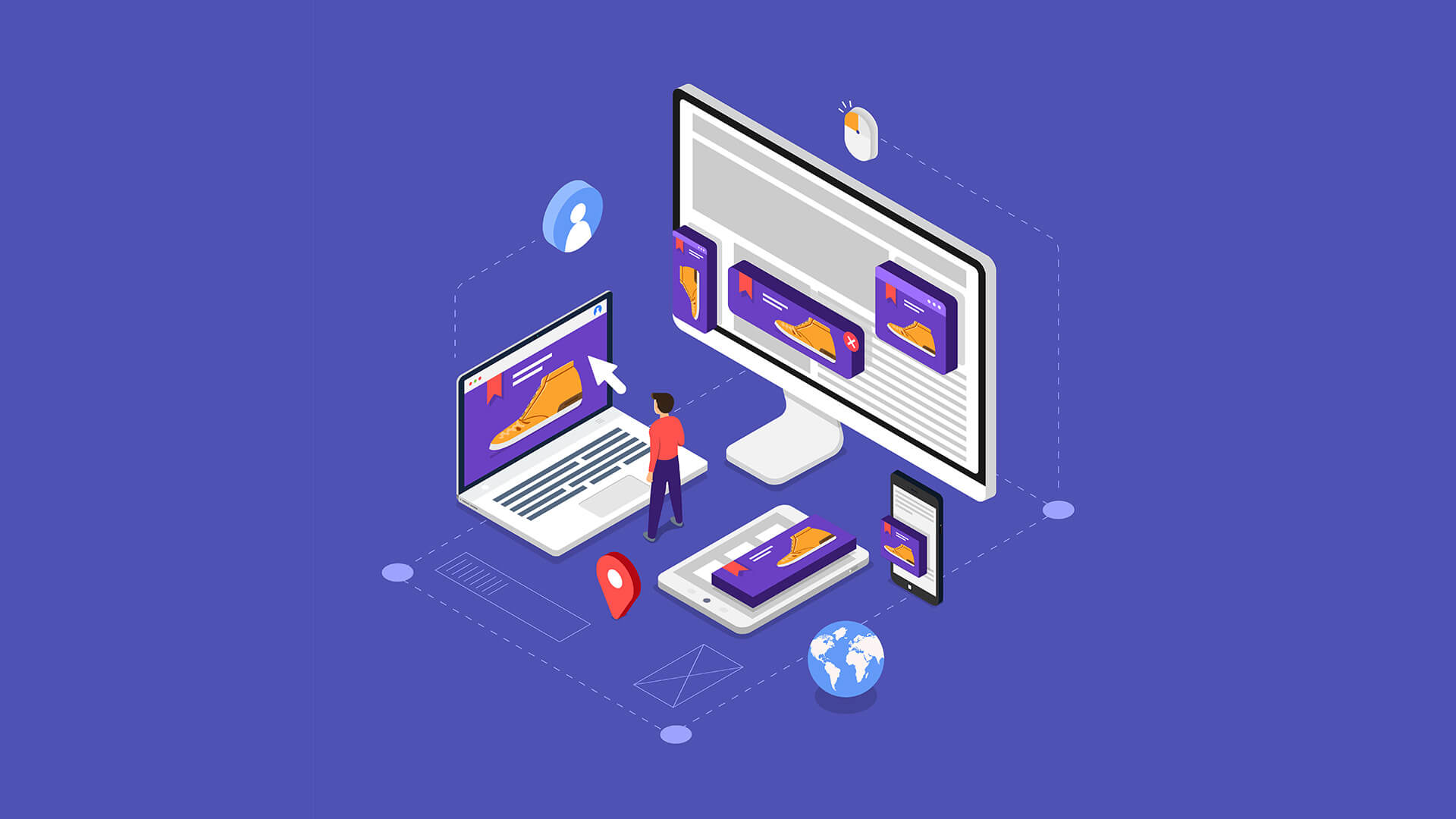 OneHoster best web hosting company in Egypt and Middle East web hosting services