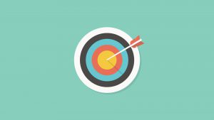 Hybrid web applications mashup for web design companies in Egypt website design Alexandria