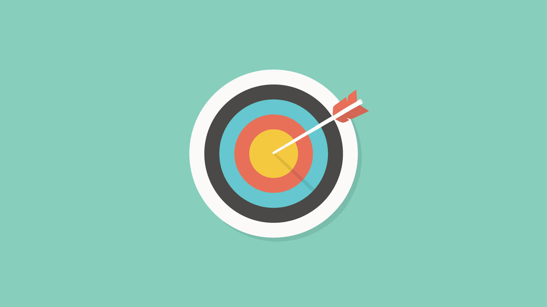 Hybrid web applications mashup for web design companies in Egypt website design Alexandria