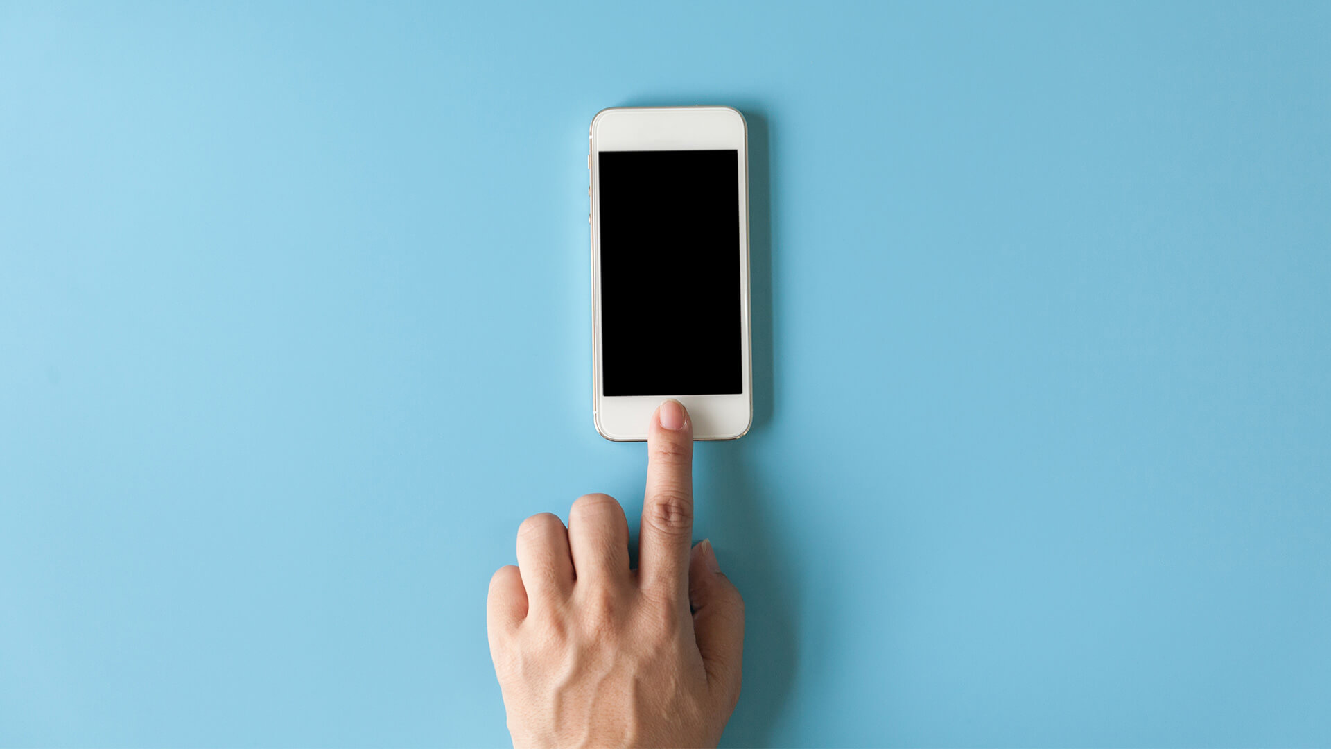mobile