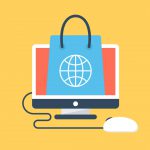 Mobile web meaning for web hosting provider in Egypt and shared hosting services