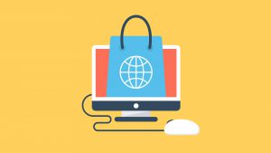Mobile web meaning for web hosting provider in Egypt and shared hosting services