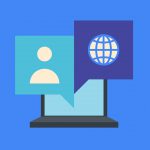 OneHoster best web hosting company in Egypt and Middle East web hosting services