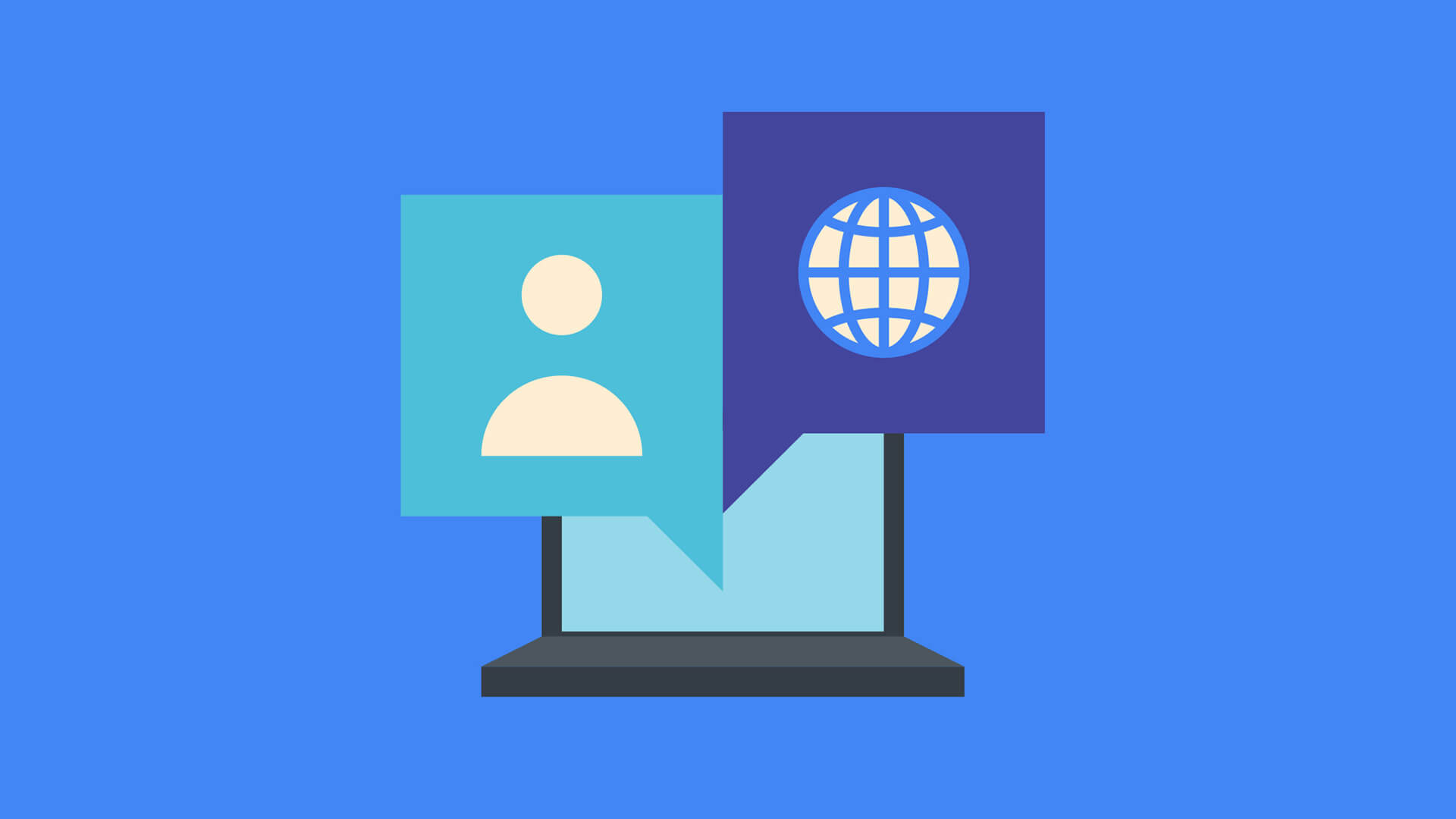 OneHoster best web hosting company in Egypt and Middle East web hosting services