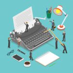 Web Hosting