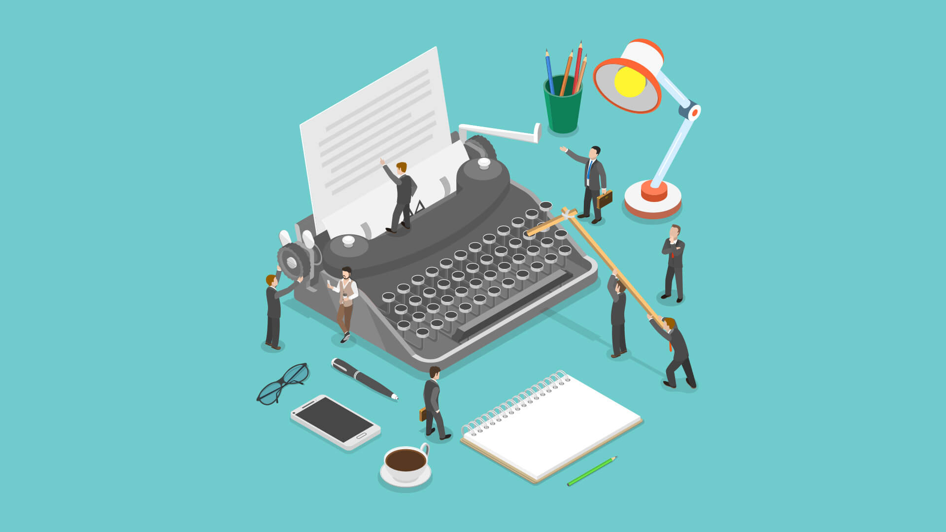 Web Hosting