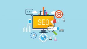Hosting Services