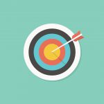 Custom Seo