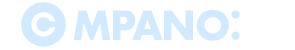 mpano-logo