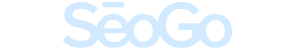 seogo logo