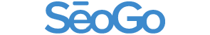 seogo