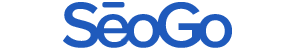 seo-go