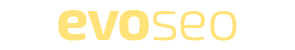 evo seo-hover