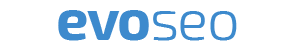 evo-seo