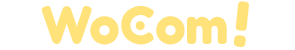 wocom-hover