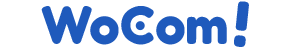 wocom