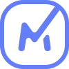 logo_m_4