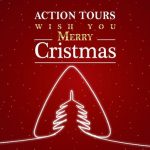 action-tour-red-cristmas