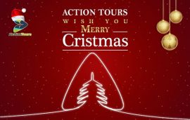 action-tour-red-cristmas