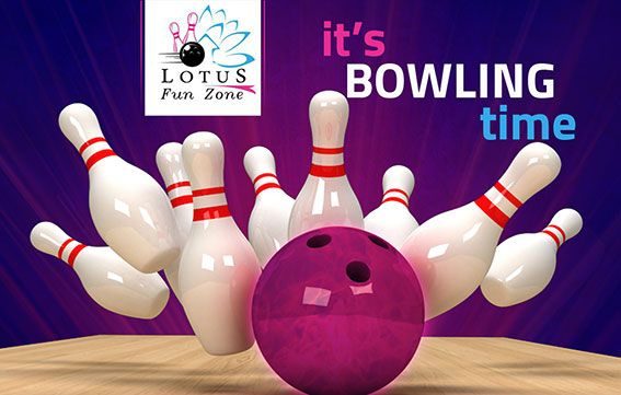 bowling