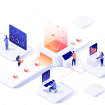Digital marketing in Egypt and online advertising services with OneHoster Alexandria