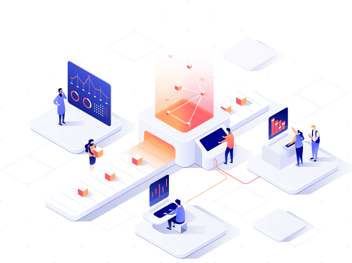 Digital marketing in Egypt and online advertising services with OneHoster Alexandria