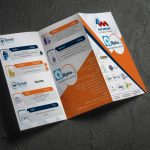 AM Group Brochure