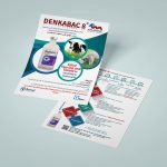 AM Group Flyer