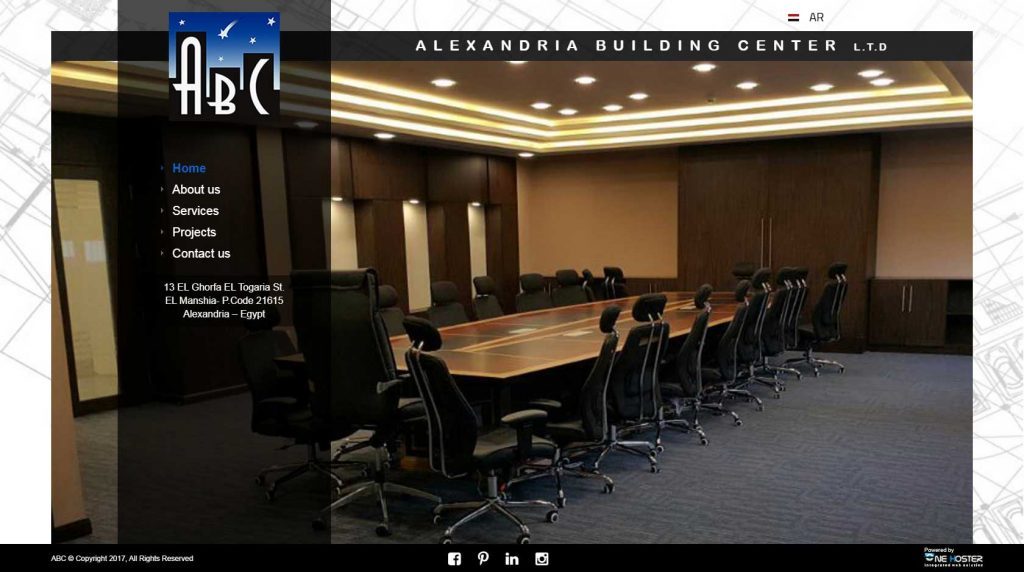 Abc Alex