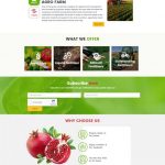 Agro Farm
