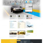 All City Transportation