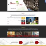 Alomran Group