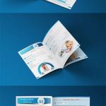 Aquacoat Brochure