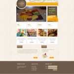 Athome Carpets