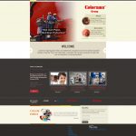 Colorama Group