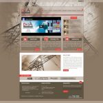Data Electric
