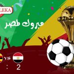 Egypt